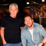 lioel-messi-e-pai-carta-despedida