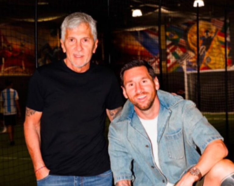 lioel-messi-e-pai-carta-despedida