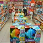 lojas-de-brinquedos-fiscaizacao-dia-das-criancas-ft-Paulo-jose-Acorda-Cidade1