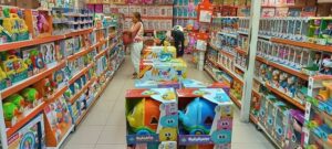 lojas-de-brinquedos-fiscaizacao-dia-das-criancas-ft-Paulo-jose-Acorda-Cidade1