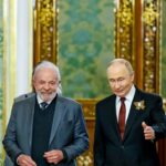 lula-e-putin-140126