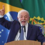 lula-pec-ministerio-seguranca