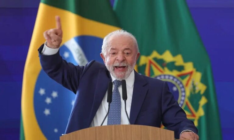 lula-pec-ministerio-seguranca