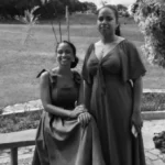 mae-e-filha-