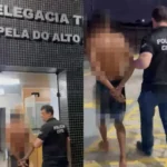 mandado-de-prisao-cumprido-contra-suspeito-de-tentar-matar-irmao