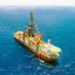 margem-equatorial-do-Amapa_Foto1_Divulgacao-Foresea