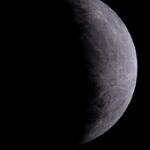 mca_abr_-eclipse-lunar-eclipse-parcial-da-lua