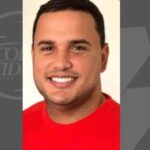 medico-oftalmologista-identificado-como-Leonardo-de-Oliveira-Dias