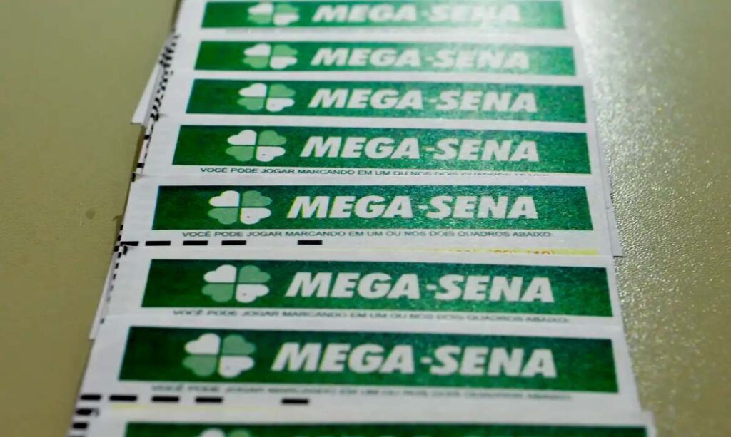 mega_sena_mcajr_abr-1
