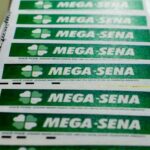 mega_sena_mcajr_abr-2