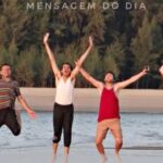 mensagem-de-bom-dia-felicidade-edited