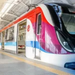 metro-bahia