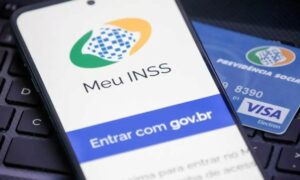meu-inss
