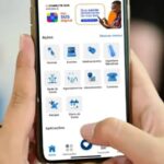 meu-sus-digital-app