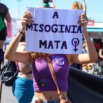 misoginia-mata