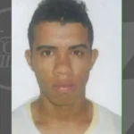 morto-em-confronto-na-Mantiba-Gabriel-Arcanjo