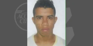 morto-em-confronto-na-Mantiba-Gabriel-Arcanjo