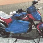 moto-de-leilao-da-Receita-Federal