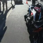 motocicleta-acidente