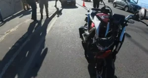 motocicleta-acidente