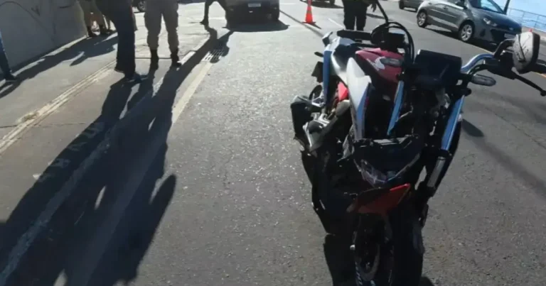 motocicleta-acidente