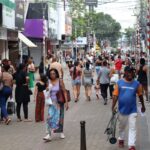 movimento-do-comercio-rua-centro-de-Feira-de-Santana-foto-Jefferson-Araujo-Acorda-Cidade-1-1