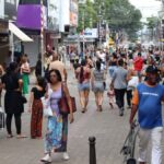 movimento-do-comercio-rua-centro-de-Feira-de-Santana-foto-Jefferson-Araujo-Acorda-Cidade-edited-1