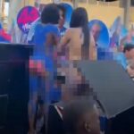 mulheres-seminuas-na-carreata-de-ACM-Neto
