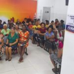 mutirao-do-CMDI-Baraunas
