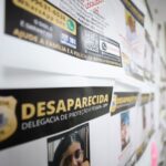 myhRtu7k-desaparecidos-foto-Haeckel-Dias-ascom-ssp