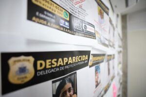 myhRtu7k-desaparecidos-foto-Haeckel-Dias-ascom-ssp