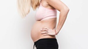 obesidade-pos-parto-foto-divulgacao-