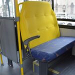 onibus-Foto-ACM-Prefeitura-de-Feira-de-Santana