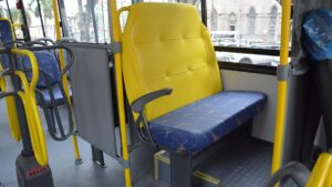 onibus-Foto-ACM-Prefeitura-de-Feira-de-Santana