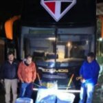 onibus-que-transportaria-equipe-do-SP-interceptado-com-drogas-na-Bolivia
