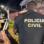 operacao-Malhas-da-Lei