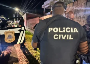 operacao-Malhas-da-Lei