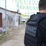 operacao-da-policia-civil-em-Feira-de-Santana-denarc-foto-divulgacao-2