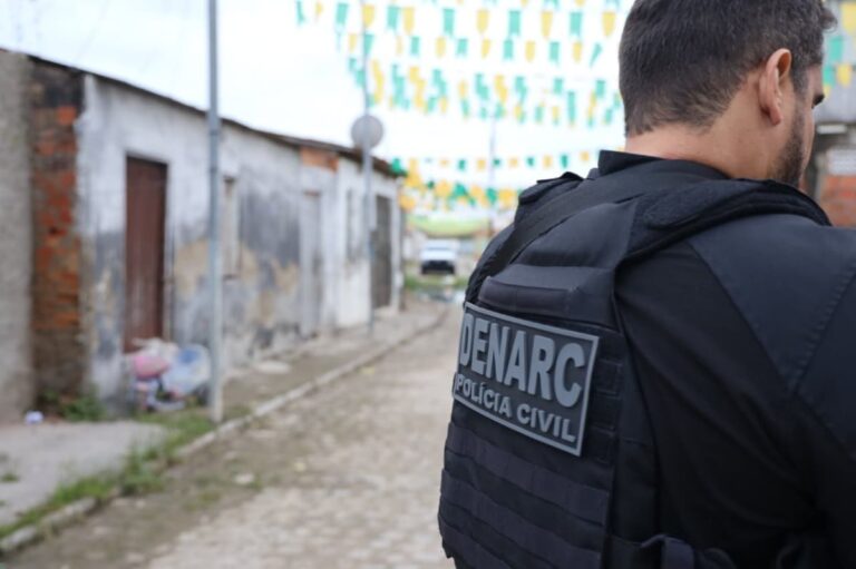 operacao-da-policia-civil-em-Feira-de-Santana-denarc-foto-divulgacao-2