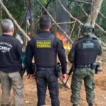 operacao-da-policia-federal-contra-garimpo-ilegal-foto-divulgacao