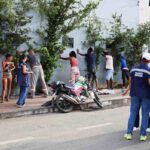 operacao-entorno-da-rodoviaria