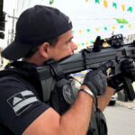 operacao-policia-civil-foto-divulgacao-
