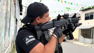 operacao-policia-civil-foto-divulgacao-