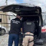 operacao-sinete-cartorio-feira-de-santana-foto-policia-civil-15