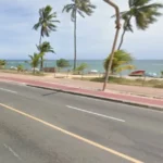 orla-de-Salvador