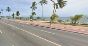 orla-de-Salvador