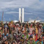 participacao-indigena-eleicoes