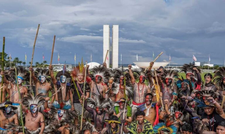 participacao-indigena-eleicoes