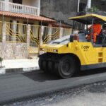pavimentacao-no-Morada-do-Sol