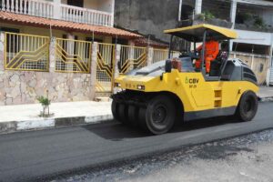 pavimentacao-no-Morada-do-Sol